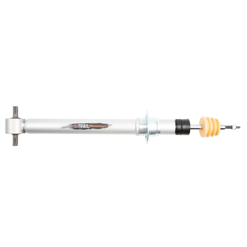 BT Lower & Lift Strut - Belltech Street Performance Lowering and Lifting Strut