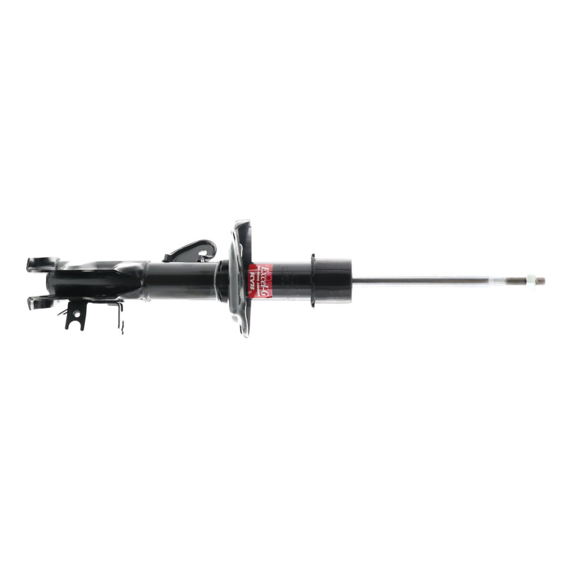 KYB Shock & Strut Excel-G - KYB Shocks & Struts Excel-G Front Left Shock Absorber 16-17 Honda HR-V