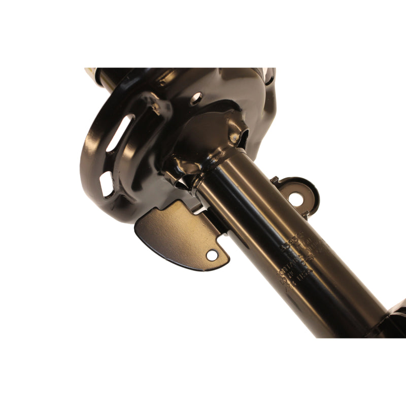 KYB Shock & Strut Excel-G - KYB Shocks & Struts Excel-G Front Left Honda Pilot 2014-2009