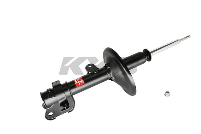KYB Shock & Strut Excel-G - KYB Shocks & Struts Excel-G Front Left HONDA Odyssey 1999-04
