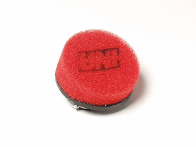 UNI Kawasaki Motorcycle Air Filters - Uni Filter 02-24 Kawasaki KLX 110 Hi-Flow / 03-05 Suzuki DRZ 110 Hi-Flow Air Filter