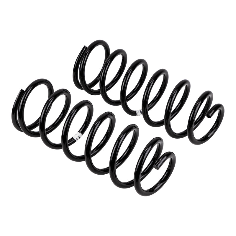 ARB OME Coil Springs - ARB / OME Coil Spring Rear 80 Hd