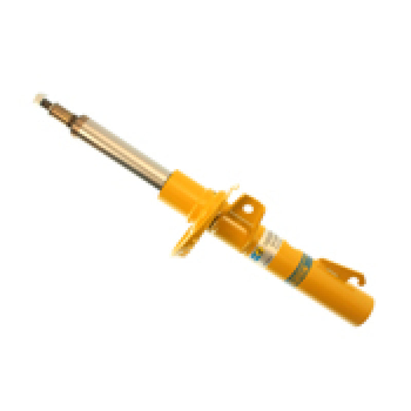 BIL B6 Series Shocks - Bilstein B6 2006 Volkswagen Passat 2.0T Front 36mm Monotube Strut Assembly