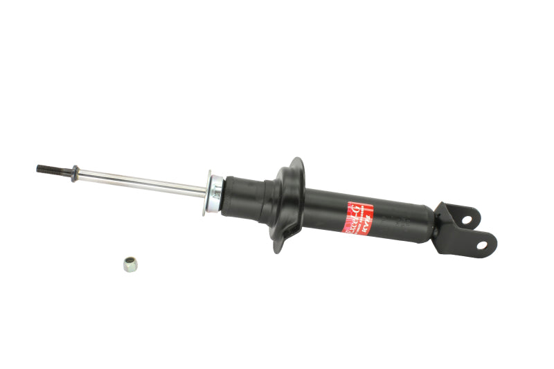 KYB Shock & Strut Excel-G - KYB Shocks & Struts Excel-G Rear MAZDA RX-7 1993-95