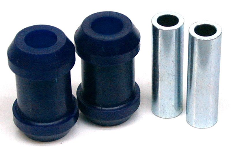 SPR Bushings - Control Arm - SuperPro Mazda-Lower Control Arm Inner Bushing
