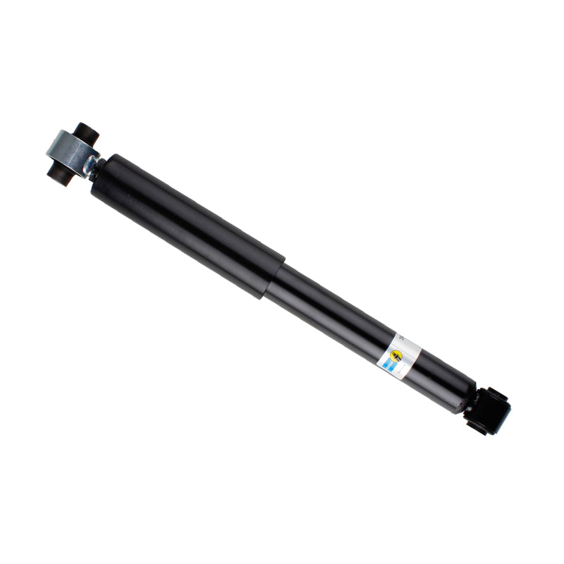 BIL B4 Series Shocks - Bilstein B4 OE Replacement 17-20 Nissan Rogue Sport Rear Twintube Shock Absorber