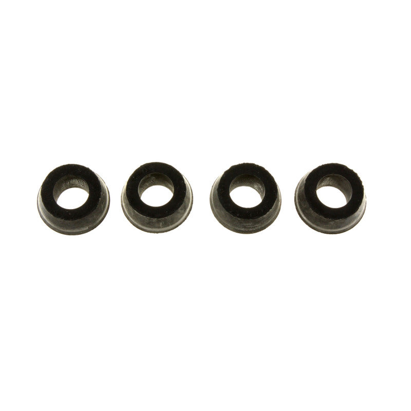 BIL B6 4600 Series Shocks - Bilstein 4600 Series 84-95 Toyota 4Runner/84-89 Pickup Rear 46mm Monotube Shock Absorber