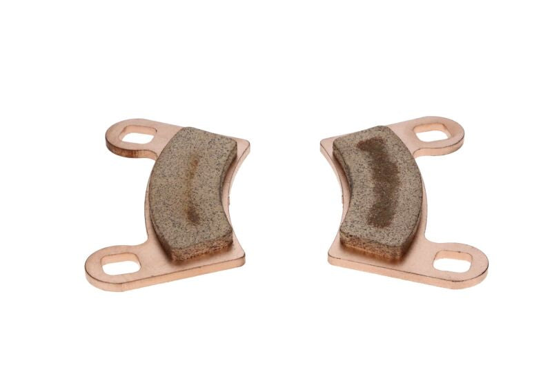 PRX Brake Pads - ProX 11-20 KTM85SX/12-17 Freeride 350 Rear Brake Pad