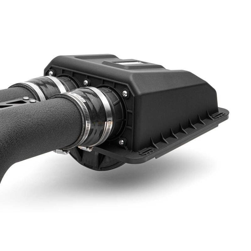 COBB Cold Air Intake - Cobb 21-23 Ford F-150 EcoBoost Raptor/Tremor Intake System w/HCT