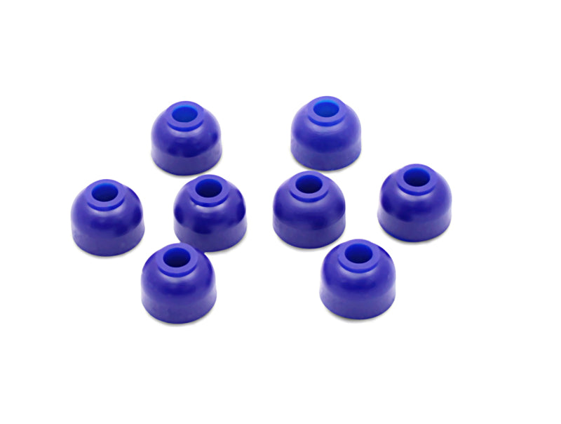 SPR Bushings - Sway Bar - SuperPro Universal Sway Bar Link Bushing