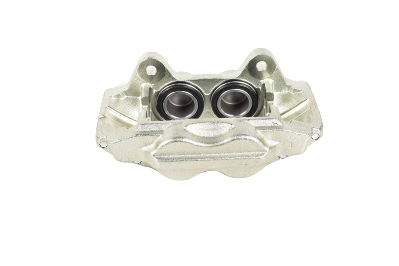 DBA Street Series Calipers - DBA 11-14 Toyota FJ Cruiser Street Series Right Front Caliper