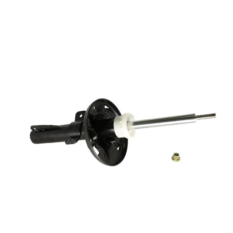 KYB Shock & Strut Excel-G - KYB Shocks & Struts Excel-G Front FORD Contour 1995-97 MERCURY Mystique 1995-97