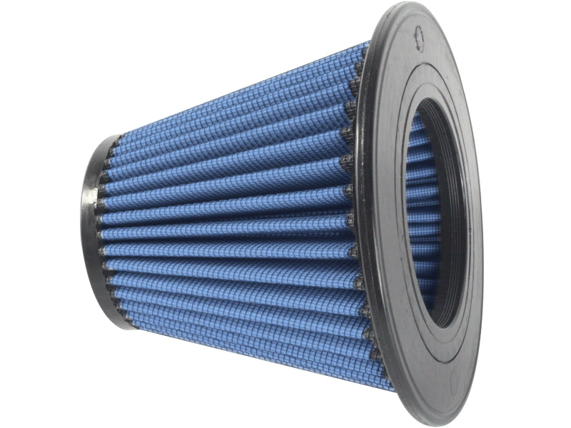 AFE Pro-5 R Direct Fit Filter - aFe MagnumFLOW Air Filters OER P5R A/F P5R Ford Trucks 97-08 Mustang V8 96-04