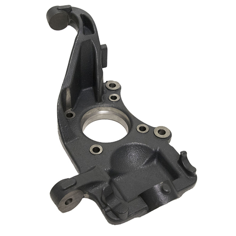 BT Drop Spindle Set - Belltech DROP SPINDLE SET 15-20 Ford F-150 2WD (All Cabs) 2in Drop