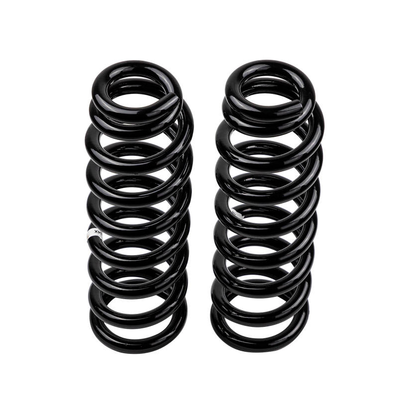 ARB OME Coil Springs - ARB / OME Coil Spring Front Lc 200 Ser-