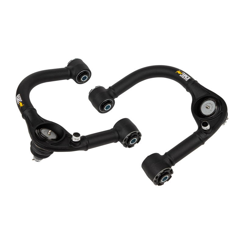 ARB / OME Control Arms - ARB OME Front Upper Control Arms for 2003+ Toyota 4-Runner (Pair)