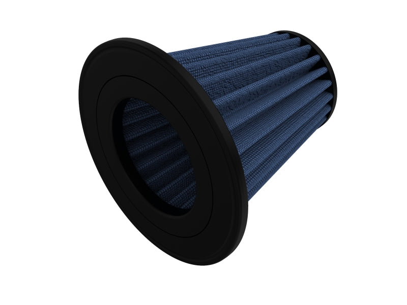 AFE Pro-5 R Direct Fit Filter - aFe MagnumFLOW Air Filters OER P5R A/F P5R Ford Mustang 94-04 V6