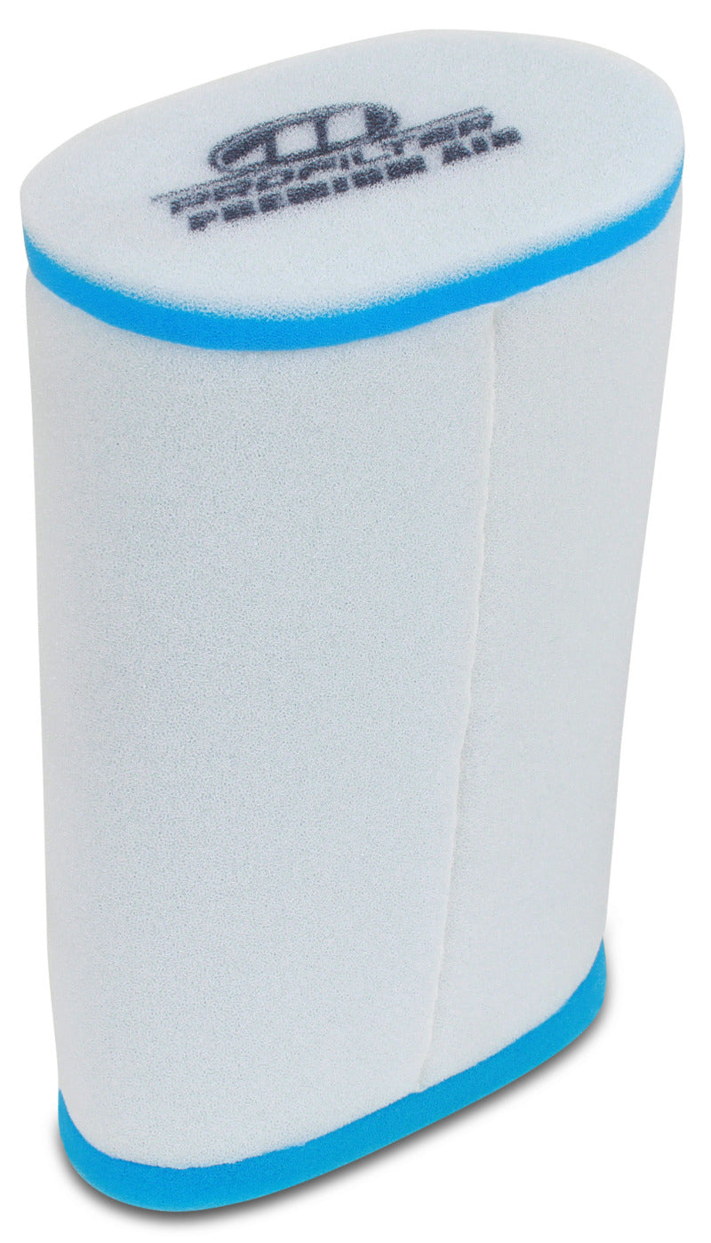 PRF Premium Air Filter - ProFilter 08-13 Yamaha YXR700F Rhino 700 FI Premium Air Filter
