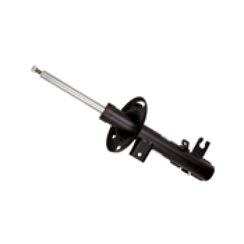 BIL B4 Series Shocks - Bilstein B4 2014-2015 Mazda 3 Front Left Twintube Strut Assembly