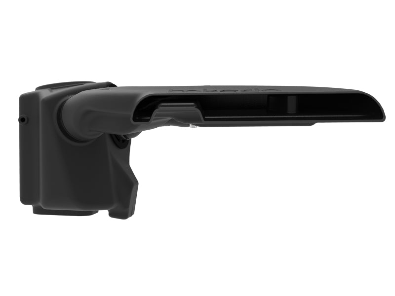 AFE Takeda Momentum Intake - aFe Takeda Momentum Pro 5R Cold Air Intake System Subaru WRX STI 18-19 H4-2.5L
