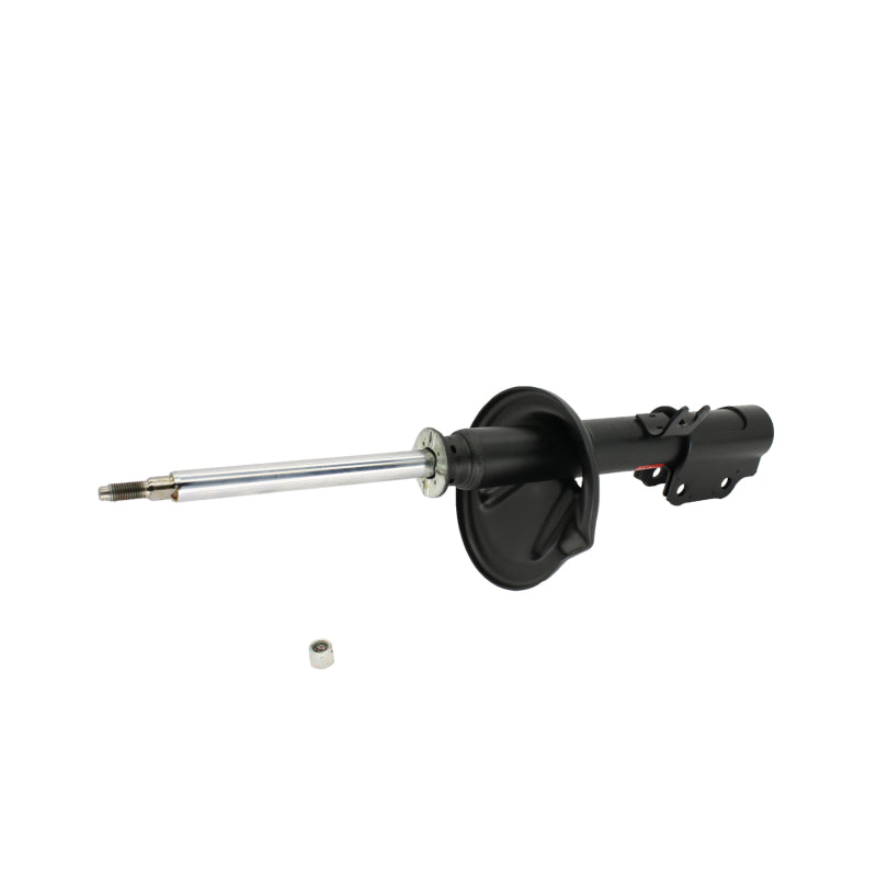 KYB Shock & Strut Excel-G - KYB Shocks & Struts Excel-G Front Right KIA Sephia 1994-97