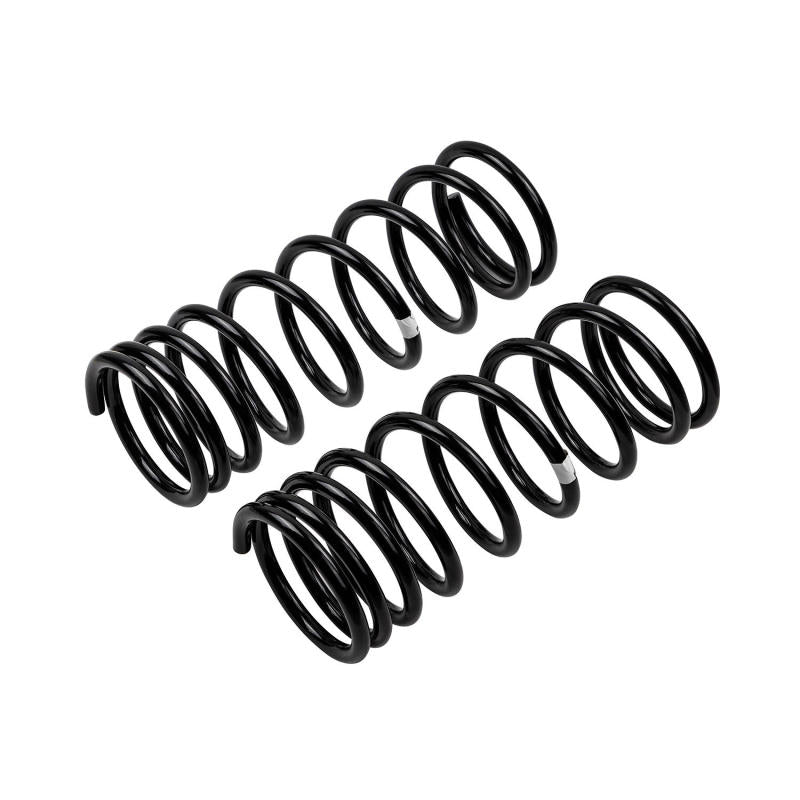 ARB OME Coil Springs - ARB / OME Coil Spring Rear Coil Gq Rear