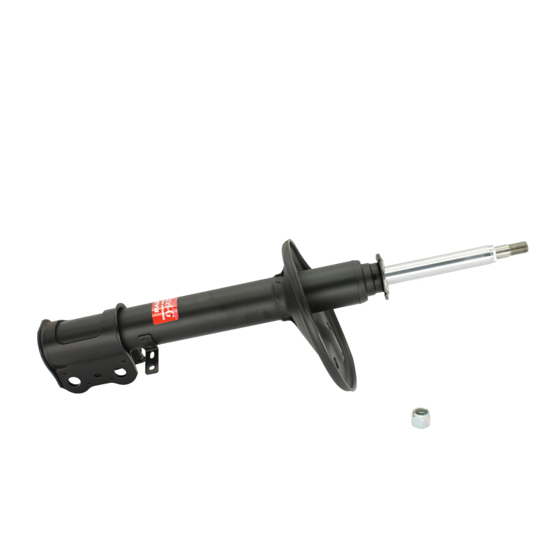 KYB Shock & Strut Excel-G - KYB Shocks & Struts Excel-G Front Right TOYOTA RAV4 1996-00