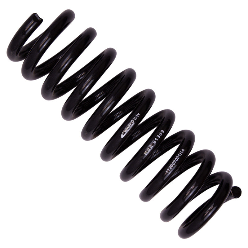BIL B12 Series Suspension Kits - Bilstein B12 Pro-Kit 14-16 BMW M235i Front and Rear Suspension Kit