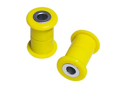 WL Bushings - Steering Rack - Whiteline 12+ Subaru BRZ/Scion FR-S/Toyota 86 Front Steering - Rack & Pinion Mount Bushing