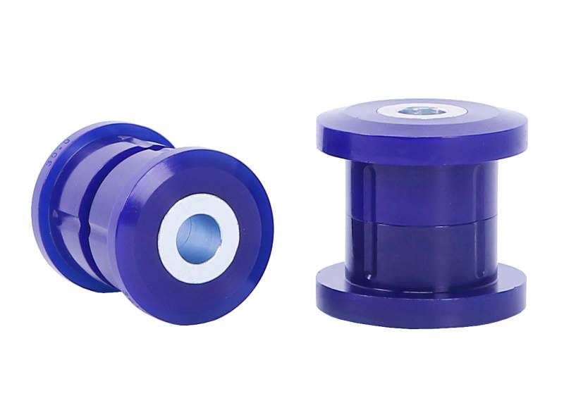 SPR Bushings - Control Arm - SuperPro 1993 Toyota Supra Twin Turbo Front Lower Inner Forward Control Arm Bushing Kit