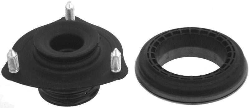 KYB Strut Mounts - KYB Shocks & Struts Strut Mount Front 06-11 Honda Civic