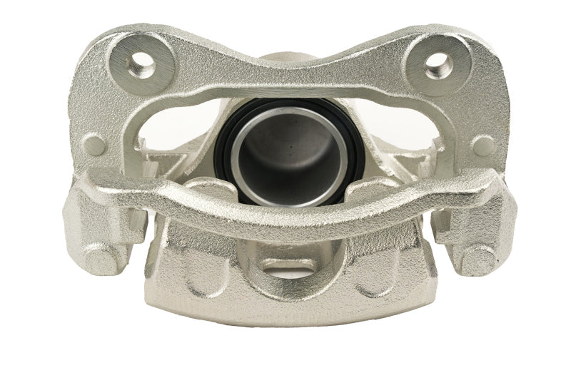 DBA Street Series Calipers - DBA 05-11 Hyundai Tucson Street Series Left Front Caliper