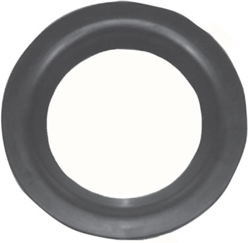 KYB Strut Mounts - KYB Shocks & Struts Strut Mounts Front BUICK Allure 2005-08 BUICK Century 1997-05 BUICK LaCrosse 200