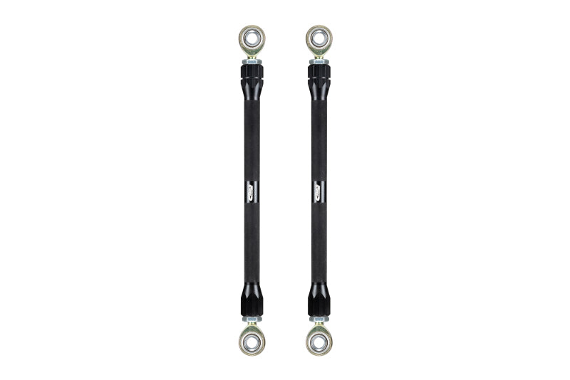 EIB Pro-Alignment Kits - Eibach Anti-Roll Kit - Adjustable Heavy Duty End Link System