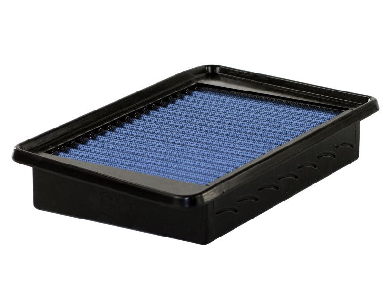 AFE P5R Drop In Air Filter - aFe MagnumFLOW Air Filters OER P5R A/F P5R Jeep Wrangler 03-06 L4-2.4L