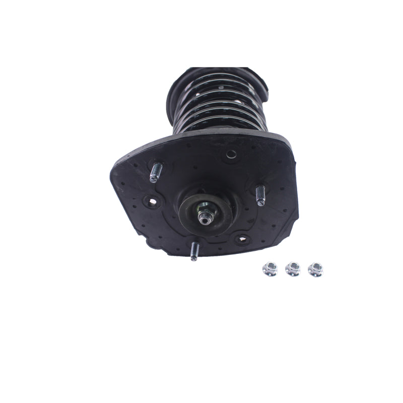 KYB Shocks & Struts Strut Plus - KYB Shocks & Struts Strut Plus Rear Right BUICK Century 1997-05 BUICK Regal 1997-04 CHEVROLET Impala