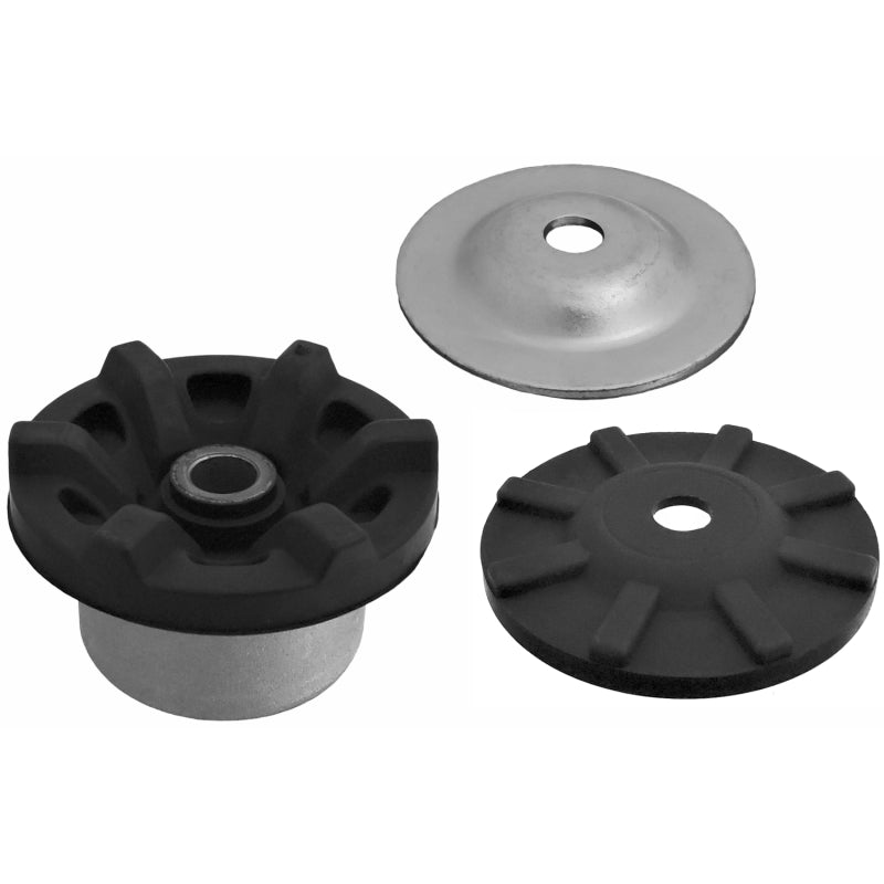 KYB Strut Mounts - KYB Shocks & Struts Strut Mount Front 03-14 Cadillac CTS (AWD)