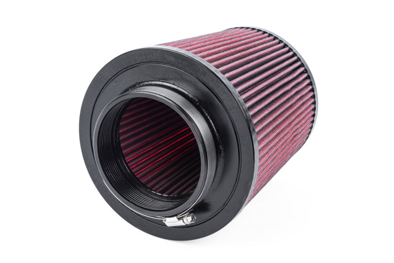 APR Intake Systems - APR 19-26 Audi Q3 MQB 2.0T Open Carbon Fiber Intake System