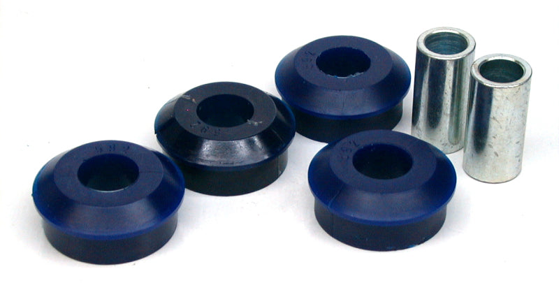 SPR Bushings - Control Arm - SuperPro Mitsubishi-Up/Tr/Arm/Fr/Bush