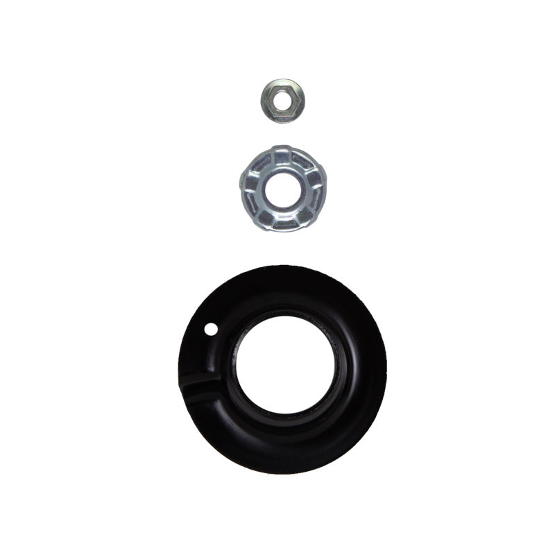 BIL Replacement Components - Bilstein Parts Kit for 24-300872