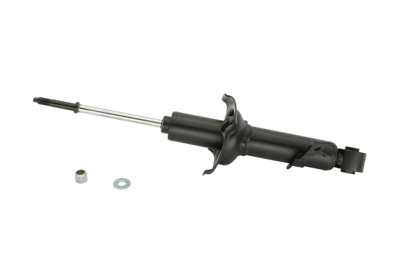 KYB Shock & Strut Excel-G - KYB Shocks & Struts Excel-G Front Left TOYOTA Tacoma (2WD) 2005-10