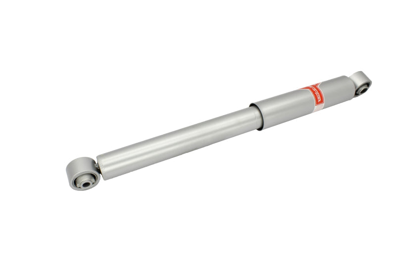 KYB Shocks & Struts Gas-A-Just - KYB Shocks & Struts Gas-A-Just Rear INFINITI QX4 (4WD) 1997-99 NISSAN Pathfinder (2WD) 1996-99 NISSA