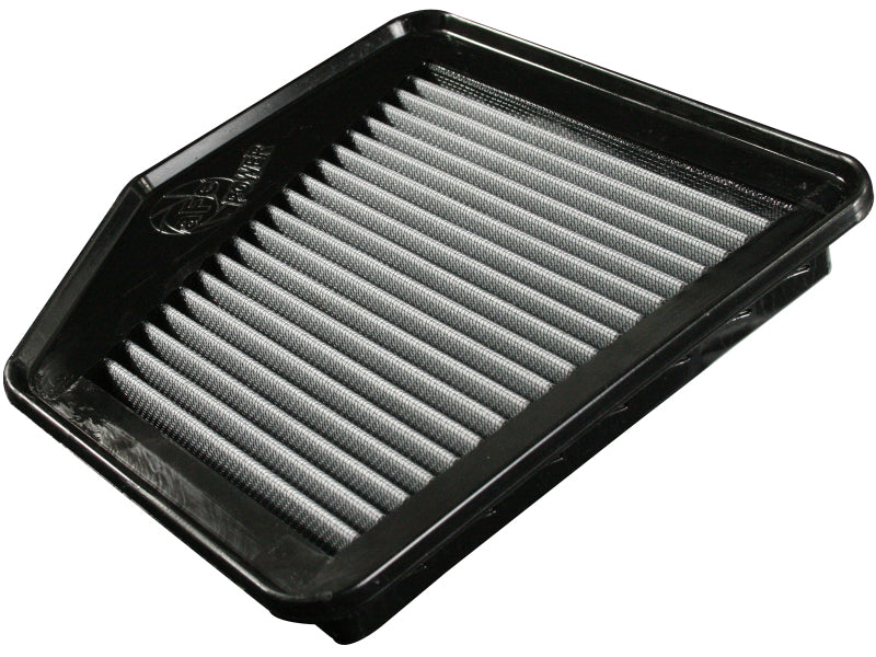 AFE P5R Drop In Air Filter - aFe MagnumFLOW Air Filters OER PDS A/F PDS Lexus IS250/350 06-12 V6-2.5/3.5L