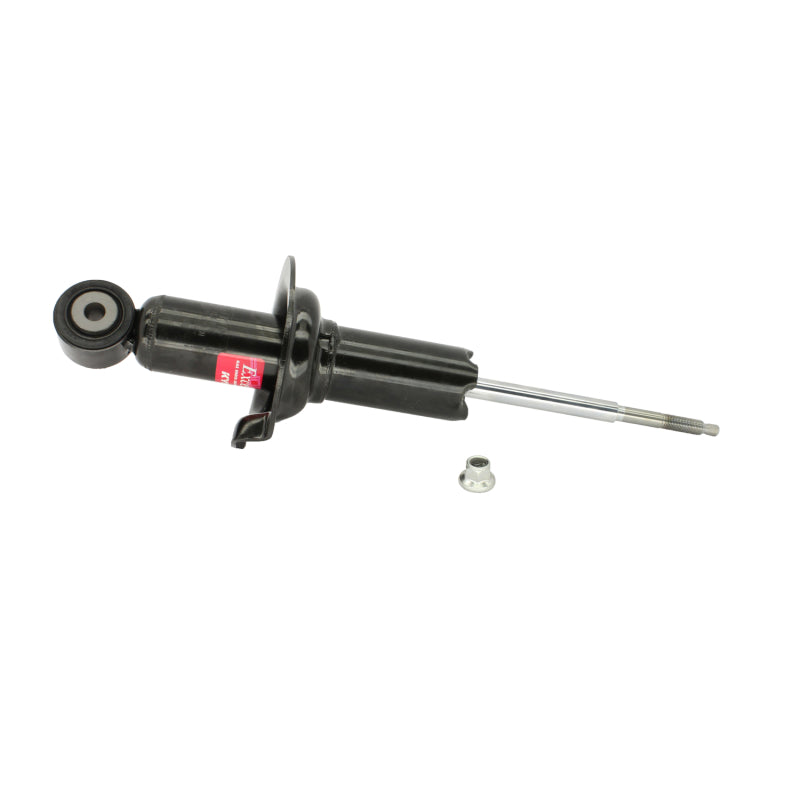 KYB Shock & Strut Excel-G - KYB Shocks & Struts Excel-G Front INFINITI QX56 2004-10 NISSAN Armada 2005-10 NISSAN Pathfinder Arma