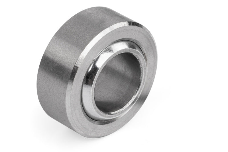 APR Bushings - APR 15-18 Audi Q3 Spherical Bearing Replacement Kit