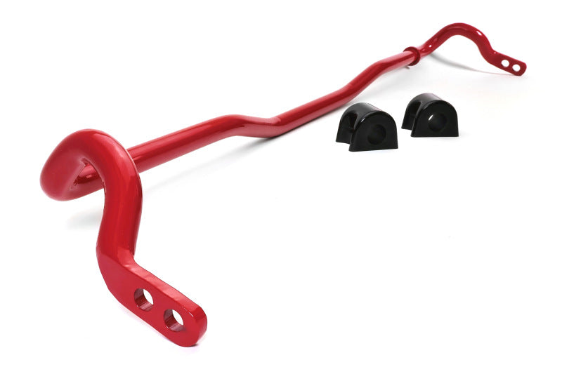 PA Sway Bar - PERRIN 13-26 BRZ/FR-S/GR86 Front Swaybar - 22mm