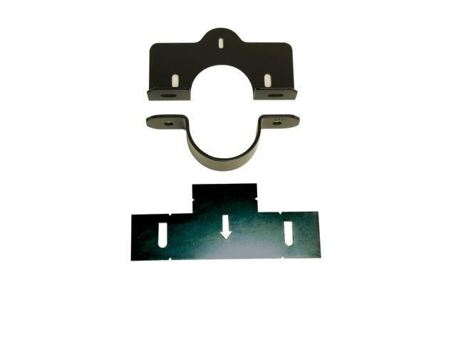 BT Drive Line Kit - Belltech DRIVE LINE KIT 99-06 GM W/2 pc Driveshaft