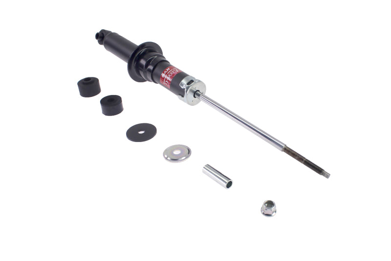 KYB Shock & Strut Excel-G - KYB Shocks & Struts Excel-G Rear CHRYSLER Sebring 2010-2007