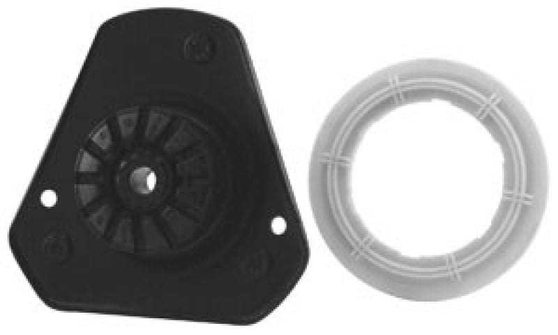 KYB Strut Mounts - KYB Shocks & Struts Strut Mounts Front BUICK Allure 2005-08 BUICK Century 1997-05 BUICK LaCrosse 200