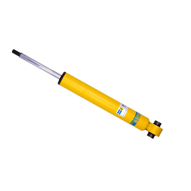 BIL B6 Series Shocks - Bilstein B6 HD 2015 BMW M3/M4 w/o Elect Susp Rear Twintube Strut Assembly